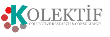 Kolektif