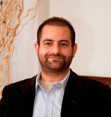Mehmet Demiray